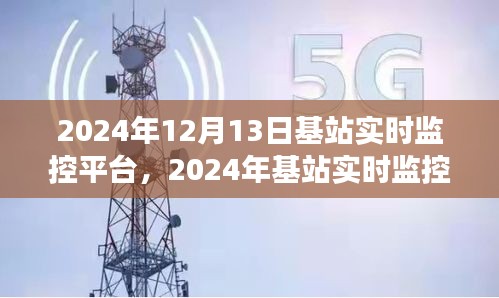 2024年基站实时监控平台技术革新及未来展望