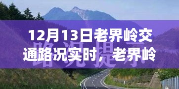 2024年12月13日 第2页