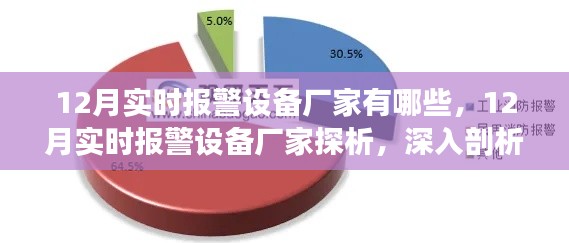 12月实时报警设备厂家深度探析，市场现状与个人观点