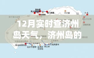 济州岛暖阳下的学习之旅，自信与成就感的蜕变之路