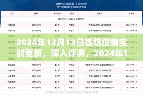 2024年12月13日香坊疫情实时更新全面介绍与深入评测