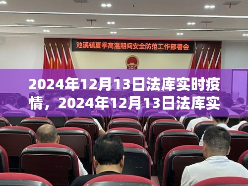 2024年12月13日法库实时疫情深度解析与状况报告