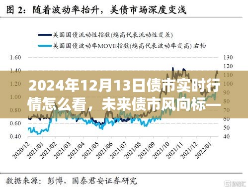 智能债市行情分析系统深度体验报告，实时行情解读与未来债市风向预测（2024年12月13日）