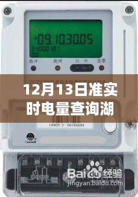 2024年12月15日 第23页