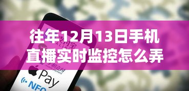 往年12月13日手机直播实时监控技术，应用、影响及实施方式详解