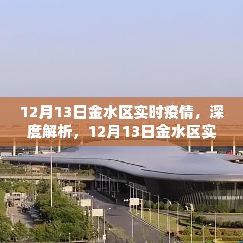 12月13日金水区实时疫情深度解析与报告