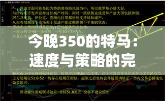 今晚350的特马：速度与策略的完美融合