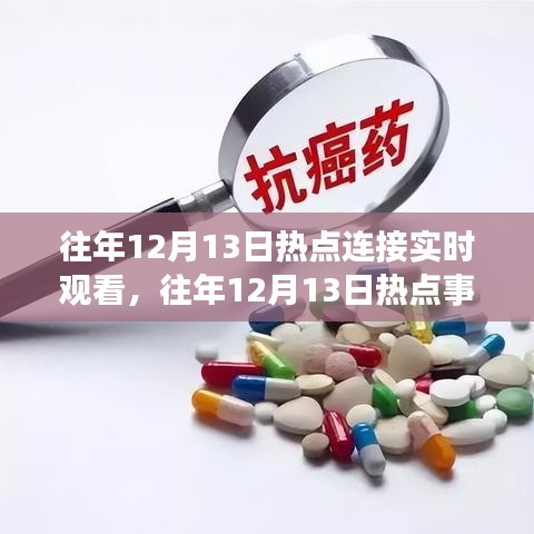 往年12月13日热点事件回顾与实时观看，掌握最新资讯，洞悉时事动态