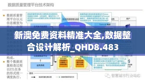 新澳免费资料精准大全,数据整合设计解析_QHD8.483