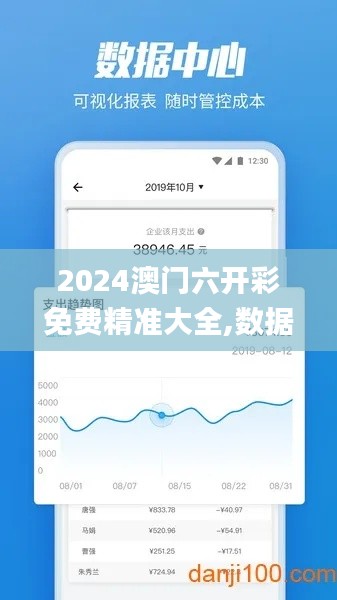 2024澳门六开彩免费精准大全,数据驱动分析决策_Phablet8.545