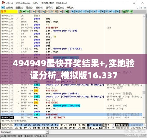 494949最快开奖结果+,实地验证分析_模拟版16.337