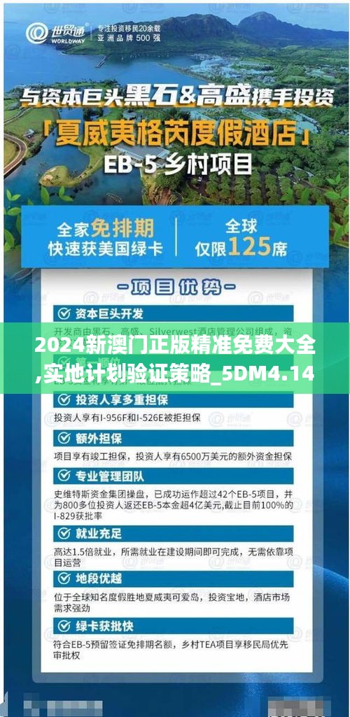 2024新澳门正版精准免费大全,实地计划验证策略_5DM4.148