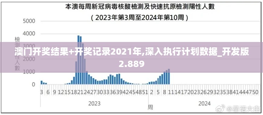 澳门开奖结果+开奖记录2021年,深入执行计划数据_开发版2.889