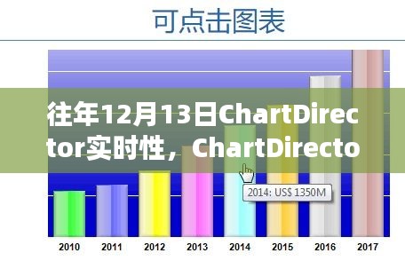 ChartDirector实时性能深度评测，特性、体验、竞品对比及用户群体分析报告揭秘实时性能优势与用户体验体验