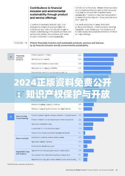 2024正版资料免费公开：知识产权保护与开放的平衡艺术