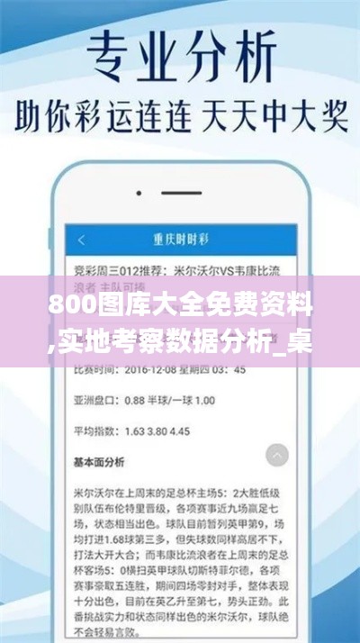 800图库大全免费资料,实地考察数据分析_桌面款8.350