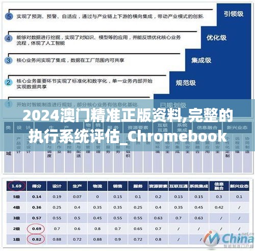 2024澳门精准正版资料,完整的执行系统评估_Chromebook2.751