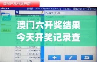 澳门六开奖结果今天开奖记录查询,数据实施整合方案_pack7.878