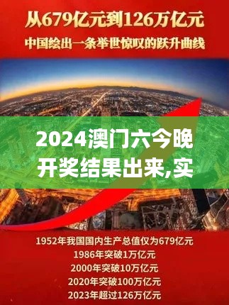 2024澳门六今晚开奖结果出来,实地分析数据设计_set10.679