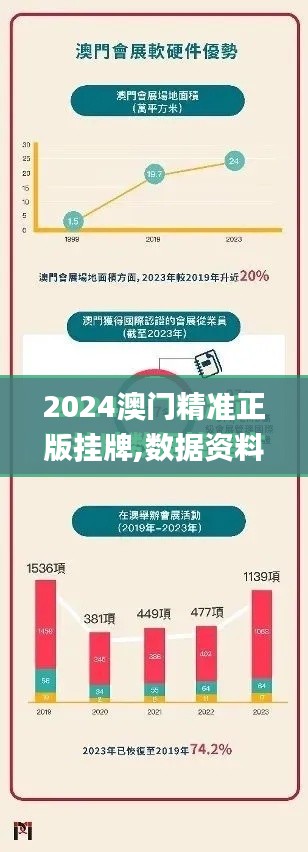 2024澳门精准正版挂牌,数据资料解释落实_RemixOS10.966