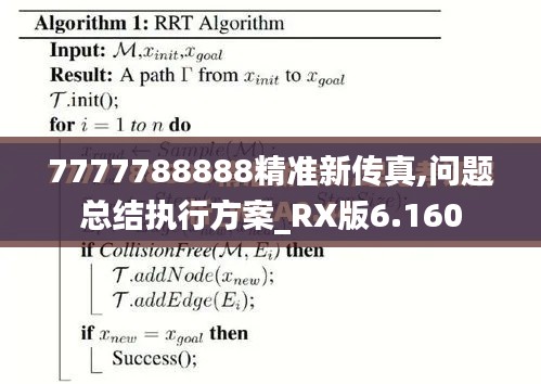 7777788888精准新传真,问题总结执行方案_RX版6.160