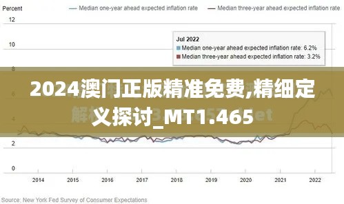 2024澳门正版精准免费,精细定义探讨_MT1.465