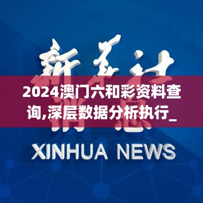 2024澳门六和彩资料查询,深层数据分析执行_特别款1.324