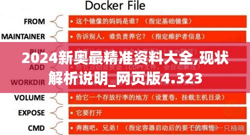 2024新奥最精准资料大全,现状解析说明_网页版4.323