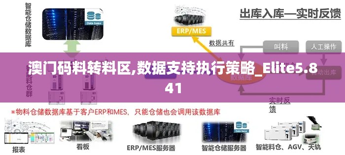 澳门码料转料区,数据支持执行策略_Elite5.841