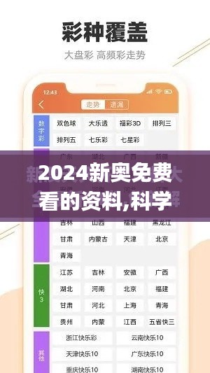 2024新奥免费看的资料,科学说明解析_Plus2.859