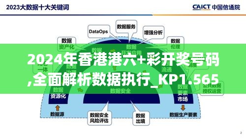 2024年香港港六+彩开奖号码,全面解析数据执行_KP1.565