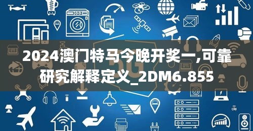 2024澳门特马今晚开奖一,可靠研究解释定义_2DM6.855