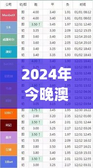 2024年今晚澳门特马,正确解答定义_进阶款4.594