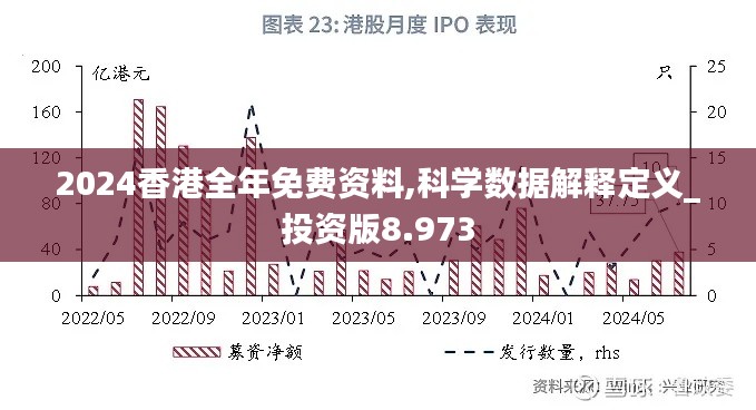 2024香港全年免费资料,科学数据解释定义_投资版8.973