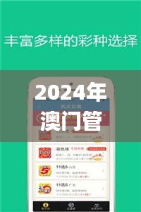 2024年澳门管家婆三肖8%,安全性方案解析_Prime5.686