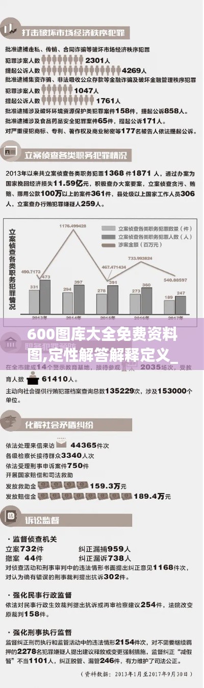 600图库大全免费资料图,定性解答解释定义_Surface4.375