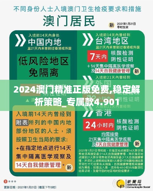 2024澳门精准正版免费,稳定解析策略_专属款4.901