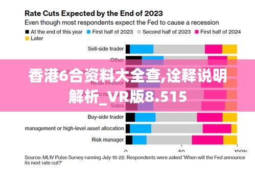 香港6合资料大全查,诠释说明解析_VR版8.515