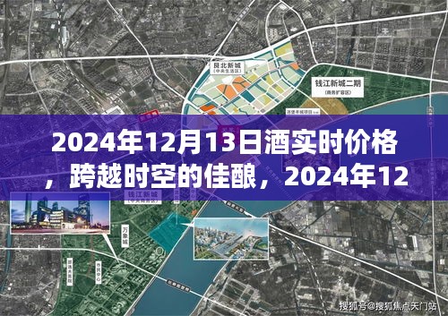 跨越时空的佳酿，揭秘2024年酒实时价格，点燃人生自信与成就感！