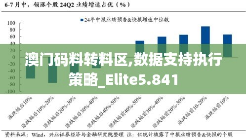 澳门码料转料区,数据支持执行策略_Elite5.841