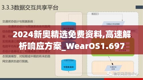 2024新奥精选免费资料,高速解析响应方案_WearOS1.697