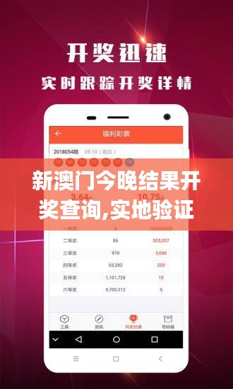 新澳门今晚结果开奖查询,实地验证数据应用_AP4.272