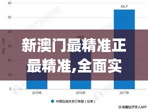 新澳门最精准正最精准,全面实施数据分析_超值版4.339