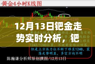 12月13日钯金走势实时解读与操作指南，初学者与进阶用户必备