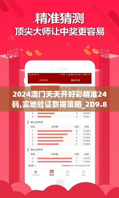 2024澳门天天开好彩精准24码,实地验证数据策略_2D9.866