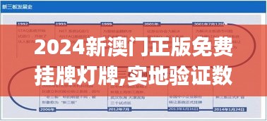 2024新澳门正版免费挂牌灯牌,实地验证数据策略_精英款7.313