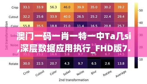 澳门一码一肖一特一中Ta几si,深层数据应用执行_FHD版7.550