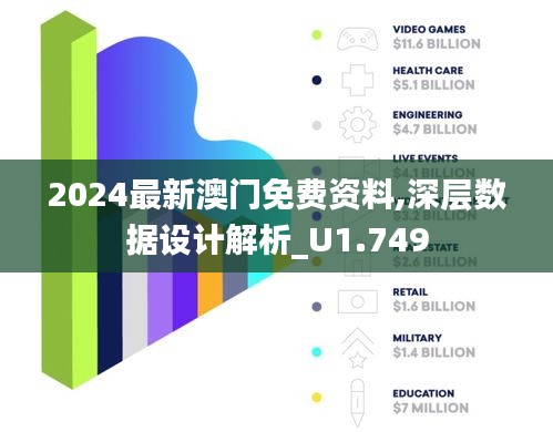 2024最新澳门免费资料,深层数据设计解析_U1.749