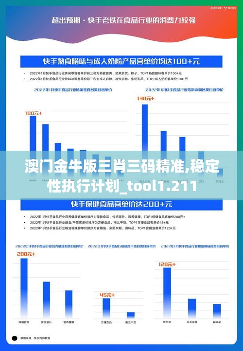 澳门金牛版三肖三码精准,稳定性执行计划_tool1.211