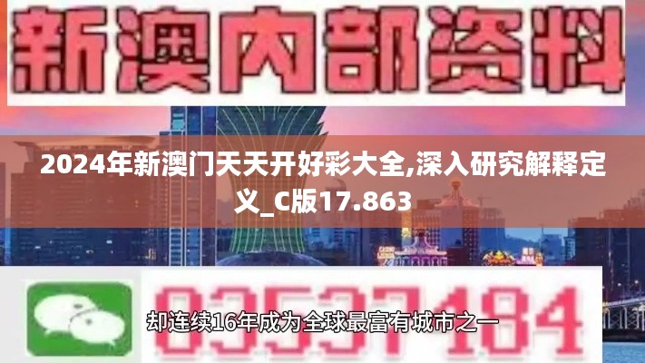 第922页